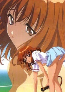 (Х˥) ѥ ǰѸ
