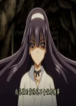 KAGIROHI~׾~¾ ֵ̡Ѹ