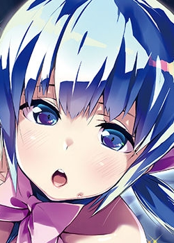 ϤǤ 1Ѹ