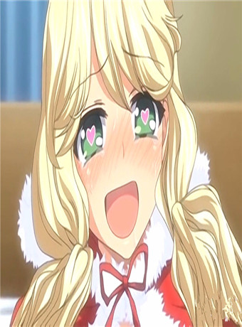 ޤ({ѿ)Ѹ