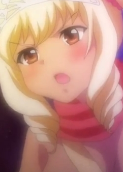 ƥ・#2÷˹̽Ѹ