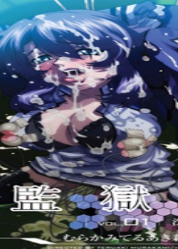 齢Vol.01ϴ×Ѹ