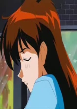 ԥåޥι~ҹФΤߤ뤯ѩ`ƥ`Ѹ