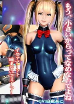 3D MIX FIGHT ǿ̨