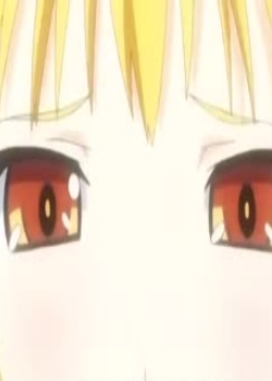 ֭ THE ANIMATION ~״~ Liquid.2 ʲ̬鶼Ѹ