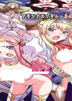 \()~ݸߤʥŮϰǤȾ