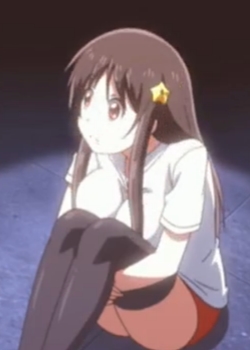 ⤦ЮޤˤϤʤ ~ǤˤԸѸ