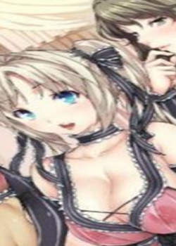 Ṭʱ2