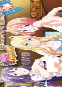 ԥϥץ˥~˥ɥäƥå