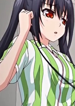 JKȥӥ˵곤 Ԥʤ거JK?~
