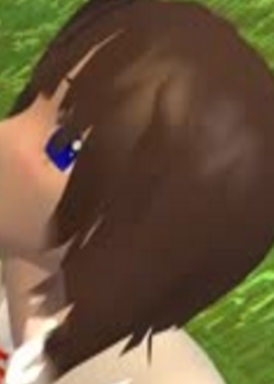 (3D)Lemme do you, Ikumi-chan