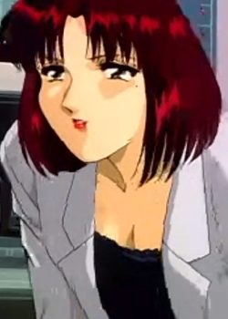 ʦ 3ѧh˴֤}ص