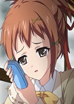 ׾ڶҹѸ