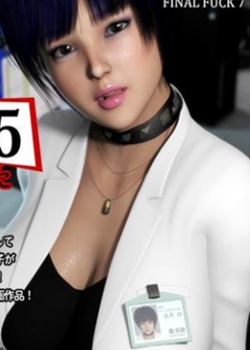 3D ڡ𥽤5 ŮҽѨ侫ޤ