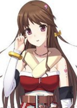  ±