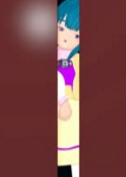 (3D)PrincessѸ