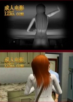 魯ҳ-thebet ep 01