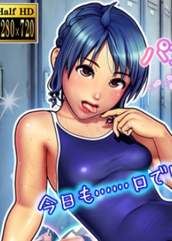 ѥȥˮީ`ᥤѸ