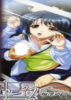 պߥȩ`ޥպһѸ