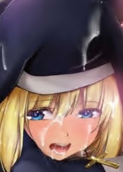 (ħ)ϩ`һ ϥϩ`ѥ