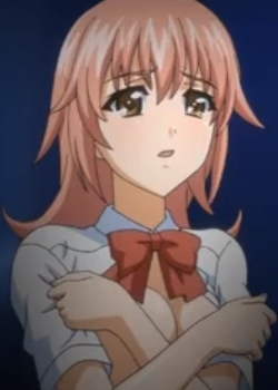 Ⱦ 2 ﶼ 2 ~ˮ˿ƪ~Ѹ