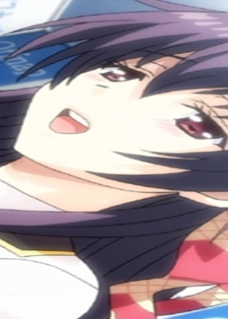 ֹͿʹTHEANIMATION