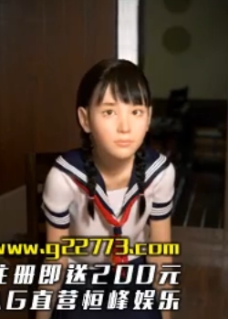 峤ΐ~ϤΤդȤС