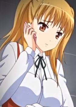 ˾2Ѹ