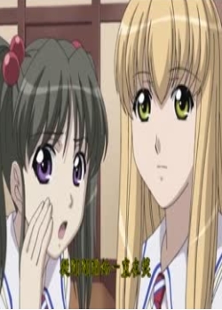 ӵ VOL.2Ѹ