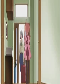 ҪѸ