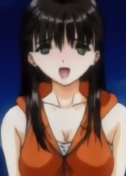 Υ scene2 ~åŮΥӤ Ǥ