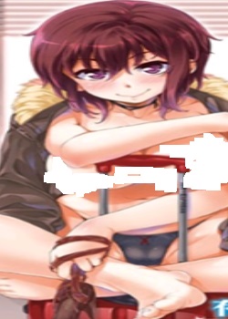 Ȼ拉륳`ǰ+