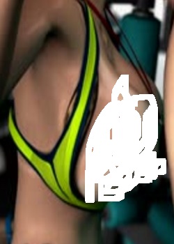 (÷3D) ɼɼӤSexyȥ`ʩ` 3D