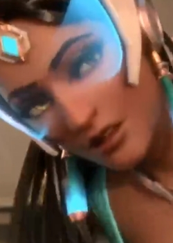 Overwatch 2019Ѹ