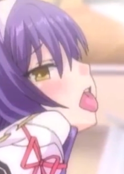 פФޤä!k!ⶨ2 THE ANI