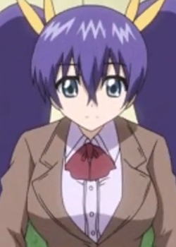 (ǥ) 720P + 