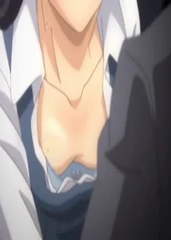 ĳ THE ANIMATIONѸ
