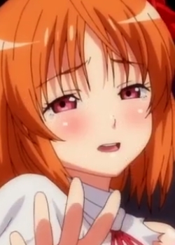 ڸõ˯Ѹ