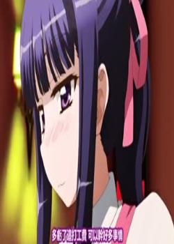 Ȼɫ륳` ǰ ~ȥʥ~Ѹ