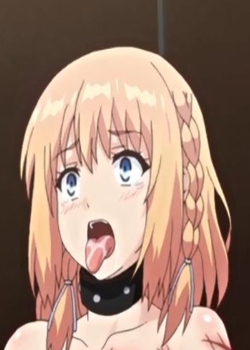 (ľߤ)ֶ(Τ)(櫓) Ŀ Ů