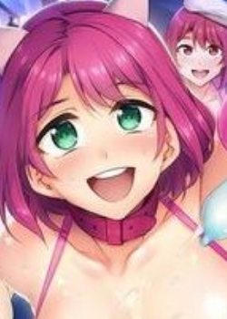 OVA!ˮѸ