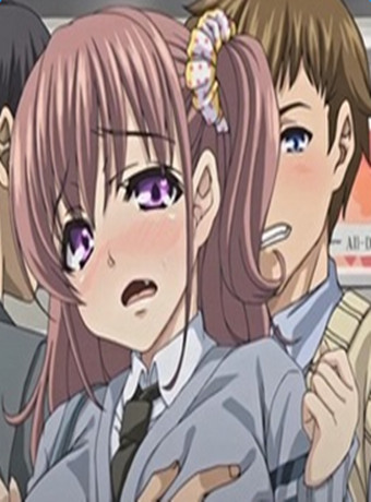 Misuzu ʥѸ