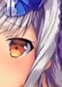 Project - ͥեƥ 1