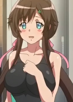  THE ANIMATIONӥѸ