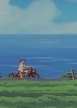 _ϵ10