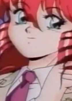 Ȗ˹٥~Ȯ~Ѹ