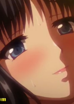 ͵32 THE ANIMATION