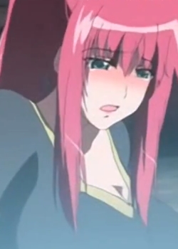 ū_ڶĻ ħ֤ȤΰѸ