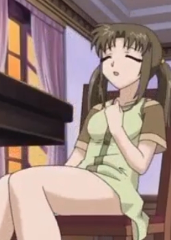 ȫ