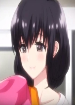 ʪ͸J֮